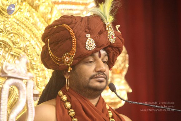 20170830_Photo_1011_IMG_1236_CMP_WM