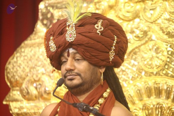 20170830_Photo_1013_IMG_1238_CMP_WM