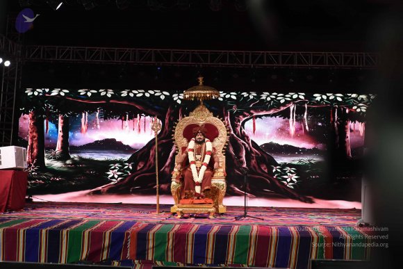 20170410_Photo_1001_DSC_9649_CMP_WM