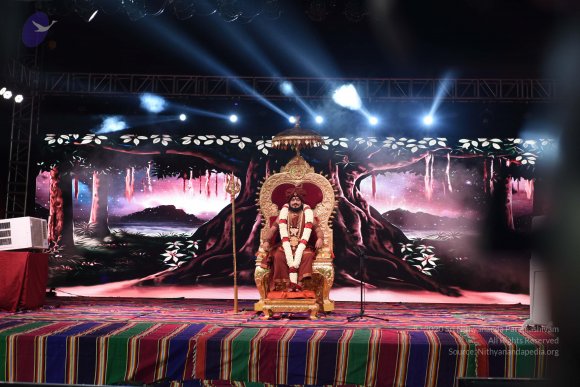 20170410_Photo_1002_DSC_9650_CMP_WM