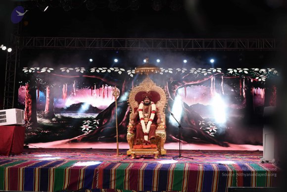 20170410_Photo_1004_DSC_9652_CMP_WM