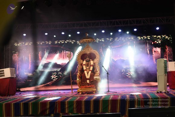 20170410_Photo_1006_DSC_9654_CMP_WM