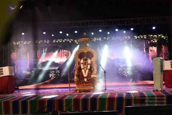 20170410_Photo_1007_DSC_9655_CMP_WM