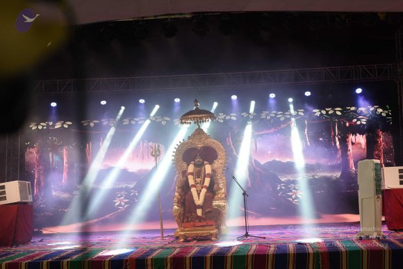 20170410_Photo_1009_DSC_9657_CMP_WM