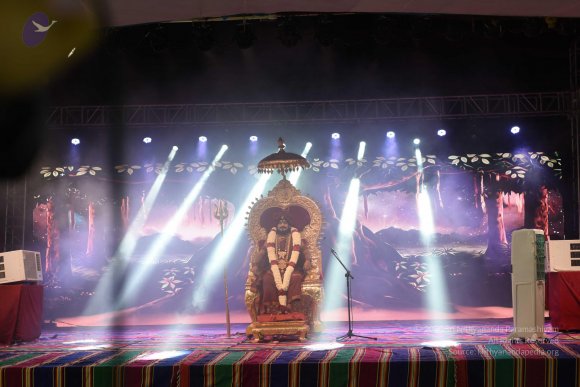 20170410_Photo_1010_DSC_9658_CMP_WM