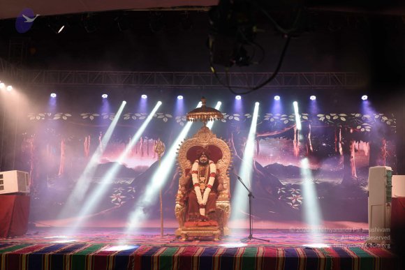 20170410_Photo_1011_DSC_9659_CMP_WM