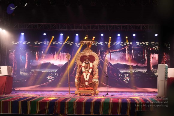 20170410_Photo_1012_DSC_9664_CMP_WM