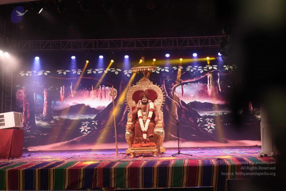 20170410_Photo_1013_DSC_9665_CMP_WM