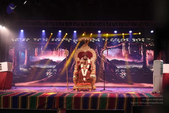 20170410_Photo_1015_DSC_9669_CMP_WM-2