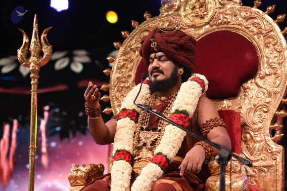 20170410_Photo_1019_DSC_9719_CMP_WM-2