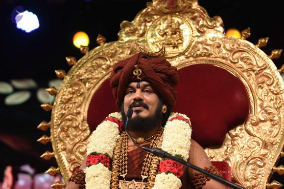 20170410_Photo_1021_DSC_9766_CMP_WM-2