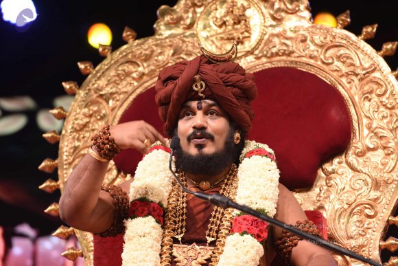 20170410_Photo_1022_DSC_9772_CMP_WM