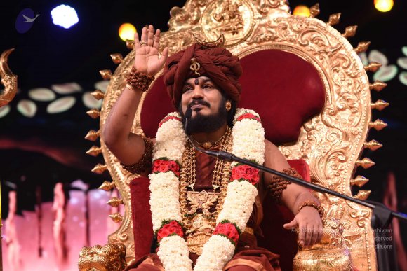 20170410_Photo_1023_DSC_9785_CMP_WM