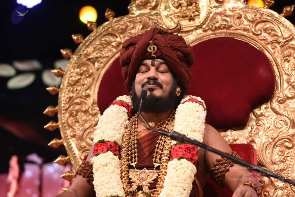 20170410_Photo_1024_DSC_9793_CMP_WM