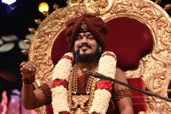 20170410_Photo_1025_DSC_9799_CMP_WM