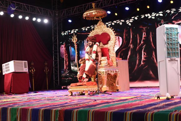 20170410_Photo_1026_DSC_9804_CMP_WM