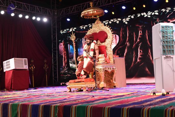 20170410_Photo_1027_DSC_9805_CMP_WM