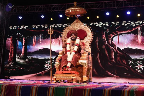 20170410_Photo_1028_DSC_9806_CMP_WM