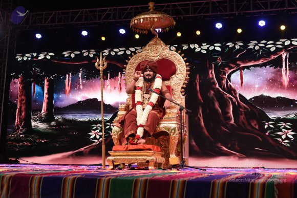 20170410_Photo_1029_DSC_9807_CMP_WM