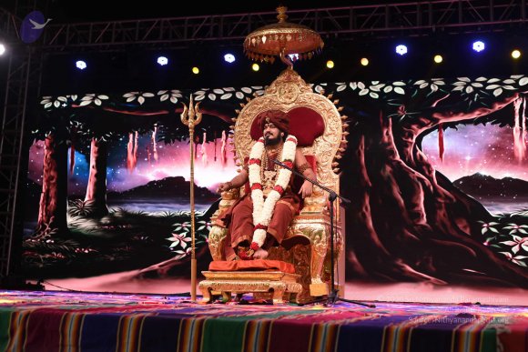 20170410_Photo_1030_DSC_9808_CMP_WM