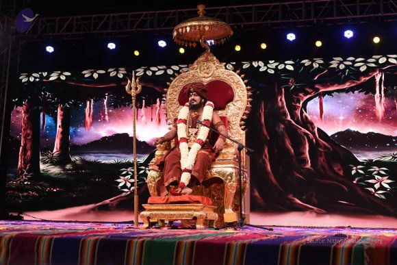 20170410_Photo_1031_DSC_9809_CMP_WM