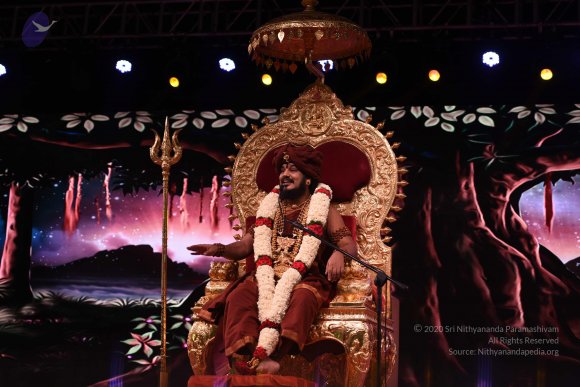 20170410_Photo_1032_DSC_9810_CMP_WM