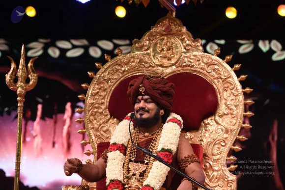 20170410_Photo_1033_DSC_9811_CMP_WM