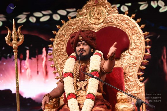 20170410_Photo_1034_DSC_9812_CMP_WM