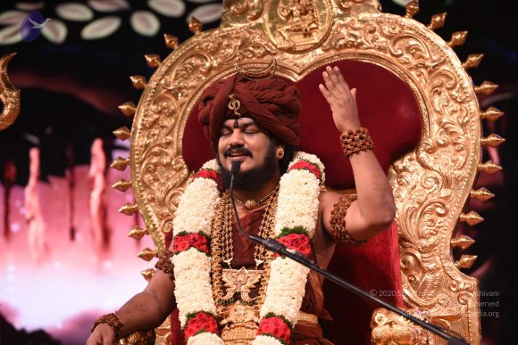 20170410_Photo_1035_DSC_9813_CMP_WM