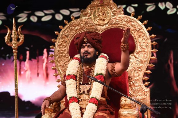 20170410_Photo_1036_DSC_9814_CMP_WM