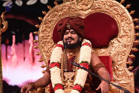 20170410_Photo_1040_DSC_9818_CMP_WM