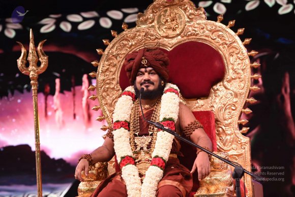 20170410_Photo_1041_DSC_9820_CMP_WM