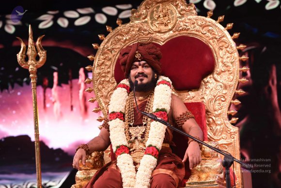 20170410_Photo_1042_DSC_9821_CMP_WM