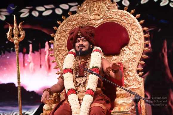 20170410_Photo_1043_DSC_9822_CMP_WM