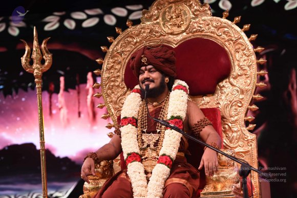 20170410_Photo_1044_DSC_9823_CMP_WM