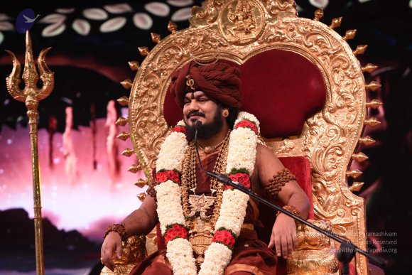 20170410_Photo_1045_DSC_9824_CMP_WM