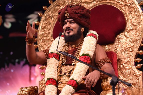 20170410_Photo_1046_DSC_9825_CMP_WM