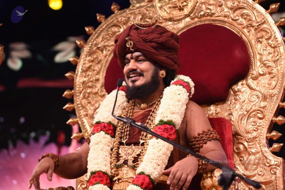 20170410_Photo_1047_DSC_9826_CMP_WM