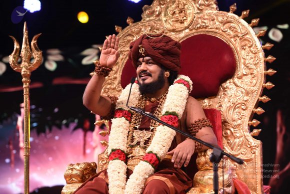 20170410_Photo_1048_DSC_9827_CMP_WM