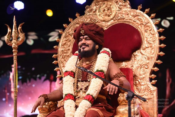 20170410_Photo_1049_DSC_9828_CMP_WM