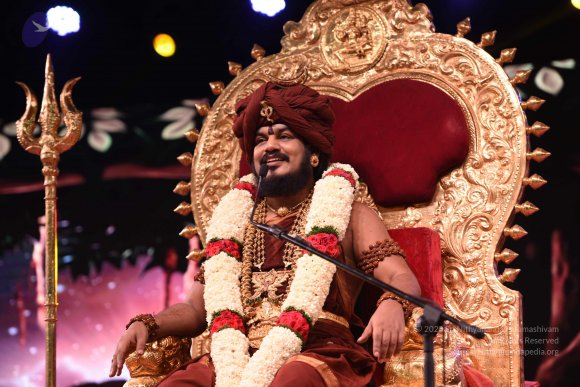 20170410_Photo_1051_DSC_9830_CMP_WM