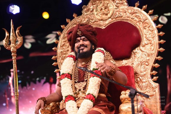 20170410_Photo_1052_DSC_9831_CMP_WM