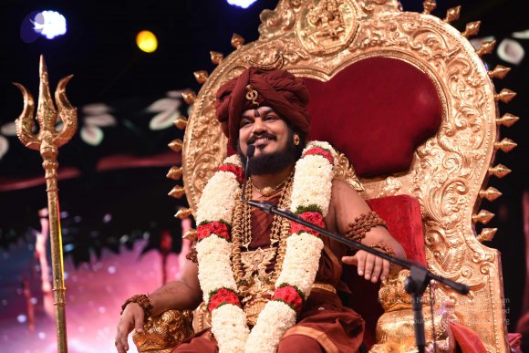 20170410_Photo_1053_DSC_9832_CMP_WM