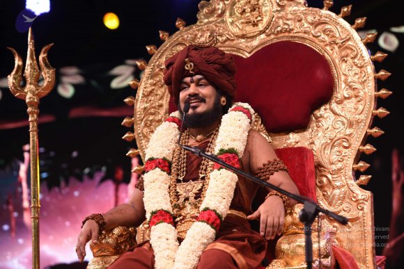 20170410_Photo_1055_DSC_9834_CMP_WM