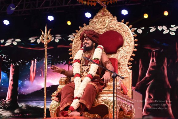 20170410_Photo_1056_DSC_9835_CMP_WM