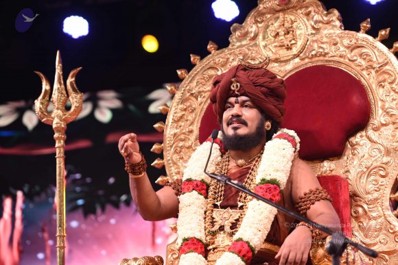 20170410_Photo_1057_DSC_9837_CMP_WM