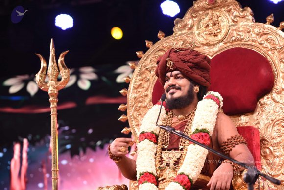 20170410_Photo_1058_DSC_9838_CMP_WM