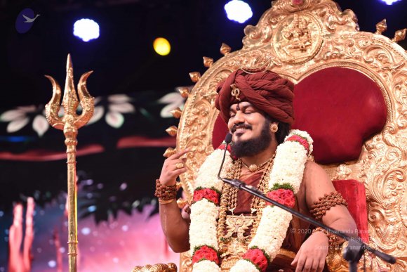 20170410_Photo_1059_DSC_9839_CMP_WM