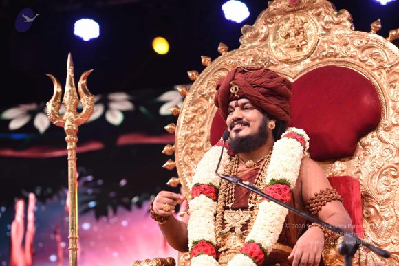 20170410_Photo_1060_DSC_9840_CMP_WM