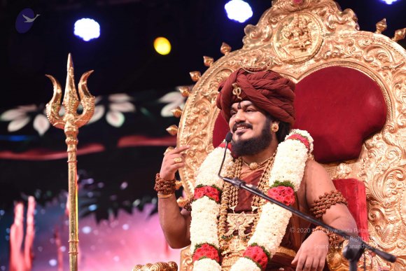 20170410_Photo_1061_DSC_9841_CMP_WM